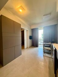The Glades (D16), Condominium #557939141